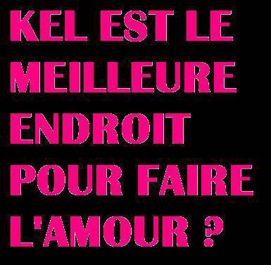 ALORS